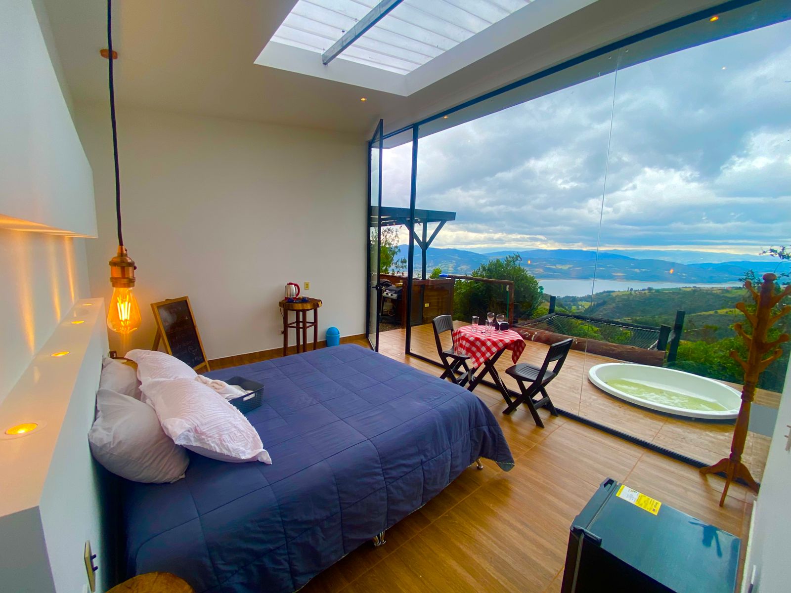 whatsapp image 2025 07 22 at 07.48.27 (2)