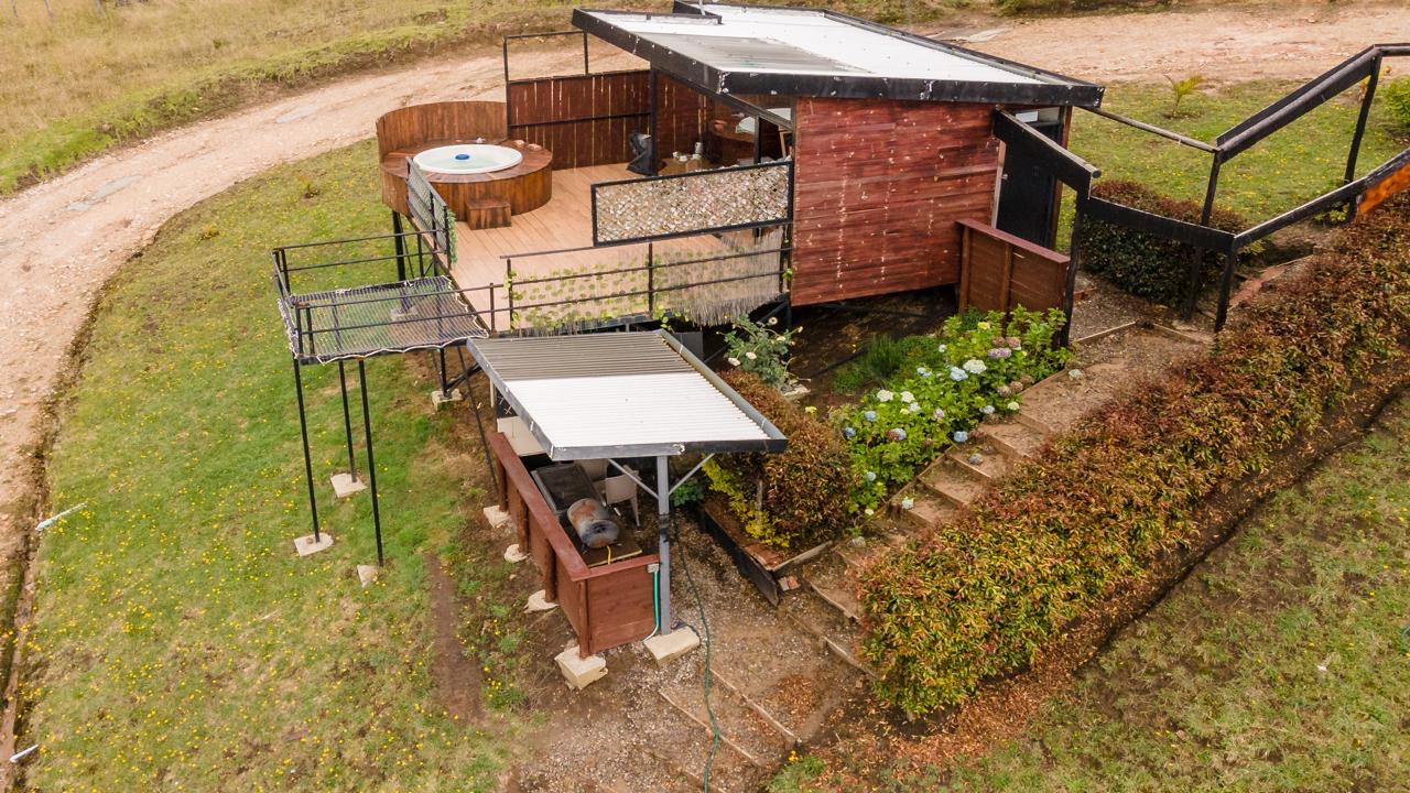 whatsapp image 2025 08 05 at 10.37.26